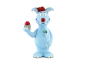 Preview: Tonies - Die Hörfiguren® Woozle Goozle - Luft & Elektrizität